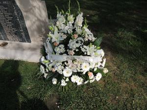 2019 09 11 TOULON 37 EME ANNIVERSAIRE DE LA CATASTROPHE DE MANNHEIM 11 09 1982 (6)